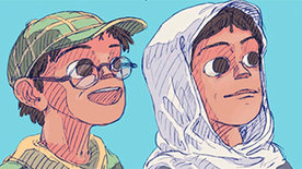 Link zum Mediathekbeitrag