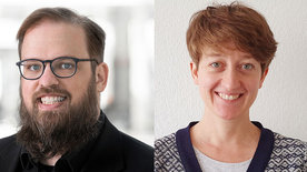 Link zum Artikel: Digitaler Vortrag am 25.01.2021: „Es gibt keinen Planet B“ – Wissenschaftskommunikation zum Ende der Welt