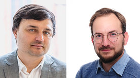 Keine Zeit für Wissenschaftskommunikation? Praxistipps für mehr Effizienz