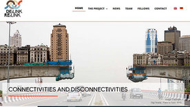 Link zum Mediathekbeitrag