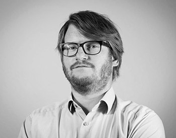 Dr. Hannes Warnecke-Berger