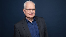 Link zum Artikel: Zwischen Prävention und Sanktion: Wie mit radikalem Islam umgehen?