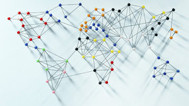 Öffnet Artikel: Werden Sie Gutachter*in für die EU-Kommission