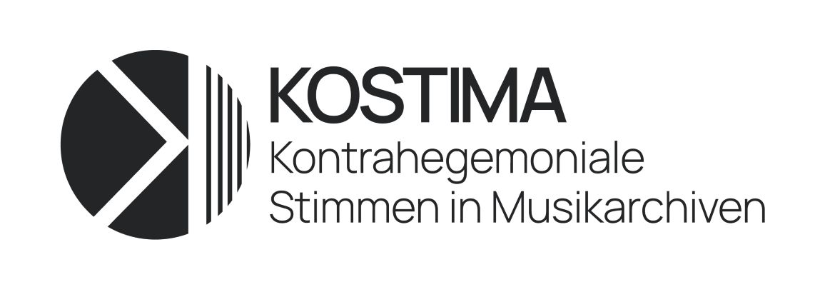 Kostima-Forschungsprojekt