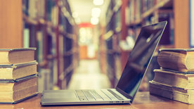 Link zum Artikel: Special „Digitale Innovationen in den Geistes- und Sozialwissenschaften“