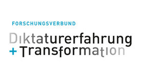 Link zur News: Auf „Spurensuche“: Podcast zu DDR-Geschichte und Transformation