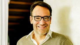 Corona-Maßnahmen: BMBF-Verbundprojekt erforscht Meinungsdynamiken auf Twitter © Petra A. Killick