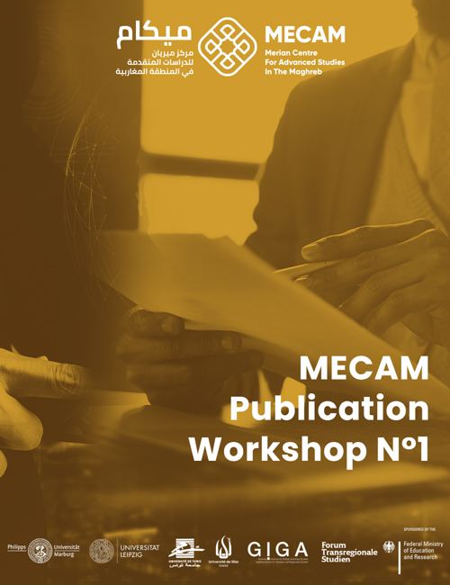 Veranstaltungsposter