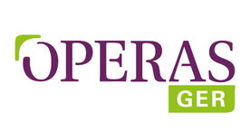 News: Forschungsinfrastrukturen: OPERAS-GER feiert Abschluss 