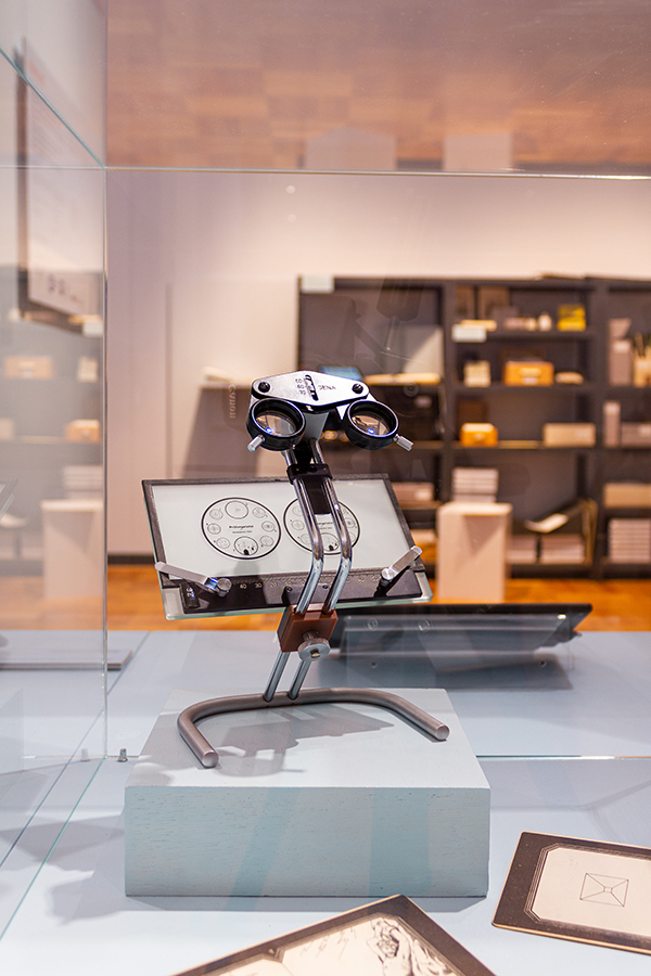 optisches Ger&auml;t