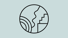Öffnet: PODCAST: The Reparation Podcast