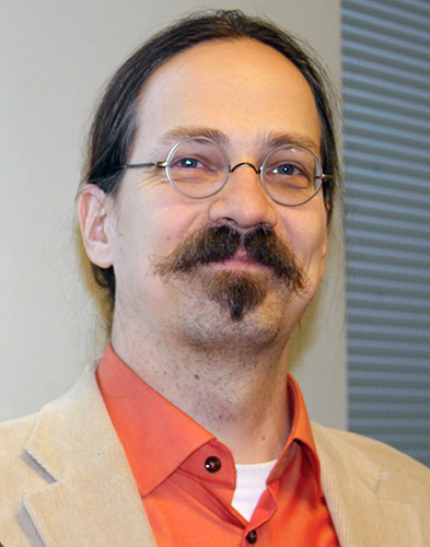 Dr. Santeri Junttila 