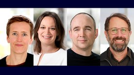 Link zum Artikel: Weltende als Chance? Denkansätze zur Lösung der Klimakrise