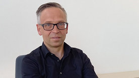 Link zum Artikel: Border Studies: Zusammenhalt an den innereuropäischen Grenzen 