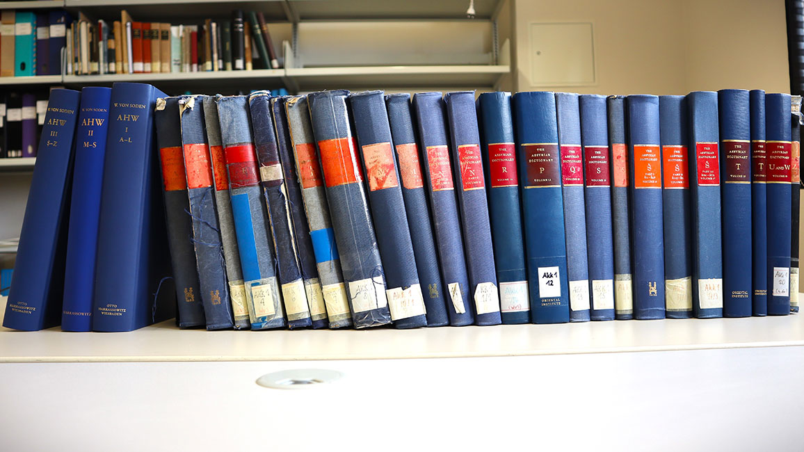 traditionelle W&ouml;rterb&uuml;cher 