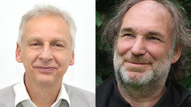 Link zur Artikel: Rachel Carson Center - Interview mit Prof. Dr. Christof Mauch und Prof. Dr. Helmuth Trischler