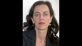 Link zum Artikel: Regionalstudien: Im Interview Prof. Dr. Annette Werberger, Leiterin des Forschungsverbundprojekts EUTIM 