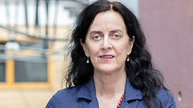 Öffnet Artikel: Regionalstudien: Wie „Kleine Literaturen“ Geschichte schreiben