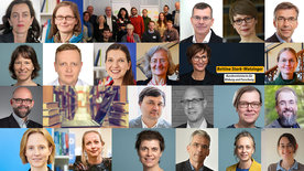 Link zum Jahresrückblick 2022