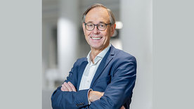 Öffnet Beitrag: Konfliktakademie ConflictA: Prof. Andreas Zick über Erfolge und Herausforderungen