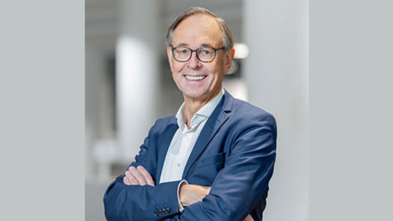 Öffnet Beitrag: Konfliktakademie ConflictA: Prof. Andreas Zick über Erfolge und Herausforderungen